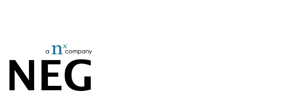 NEG Auto Group | Experience Confidence